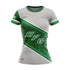 HFG Custom Sublimated Women Jersey