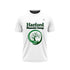 HFG Semi Sublimated T-Shirt