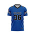 HOLMDEL HORNETS Fan Jersey