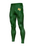 HUDSON VALLEY RAVENS COMPRESSION PANT