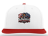 BEYER HAT FLEXFIT