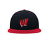 Woodbridge Barrons Hat