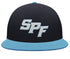 RAIDERS FLEXFIT HAT WITH BACK NUMBER (mandatory)