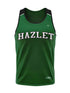 Hazlet Hawks Tank Top