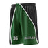 Hazlet Hawks Women's Shorts