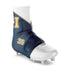 HIGHLAND HUSKIES CLEAT COVERS SPATS