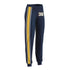 HIGHLAND HUSKIES JOGGERS