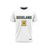 HIGHLAND HUSKIES SEMI SUB TEE