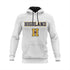 HIGHLAND HUSKIES SEM SUB HOODIE