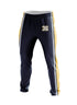 HIGHLAND HUSKIES SWEAT PANTS