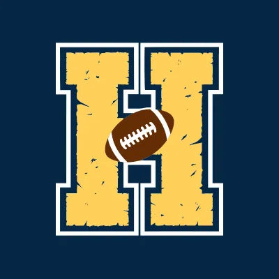 HIGHLAND HUSKIES