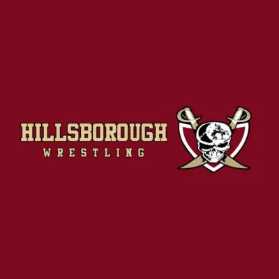 HILLSBOROUGH WRESTLING CLUB