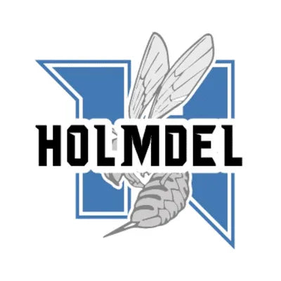 HOLMDEL HORNETS