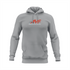 AYF Full Dye Sublimated Hoodie