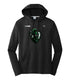KNIGHTS Performance Hoodie