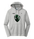 KNIGHTS Performance Hoodie