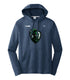 KNIGHTS Performance Hoodie