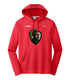 KNIGHTS Performance Hoodie