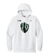 KNIGHTS Performance Hoodie