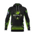 BRICK ELITE Sublimated Hoodie