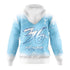 Blizzards Pullover Hoodie