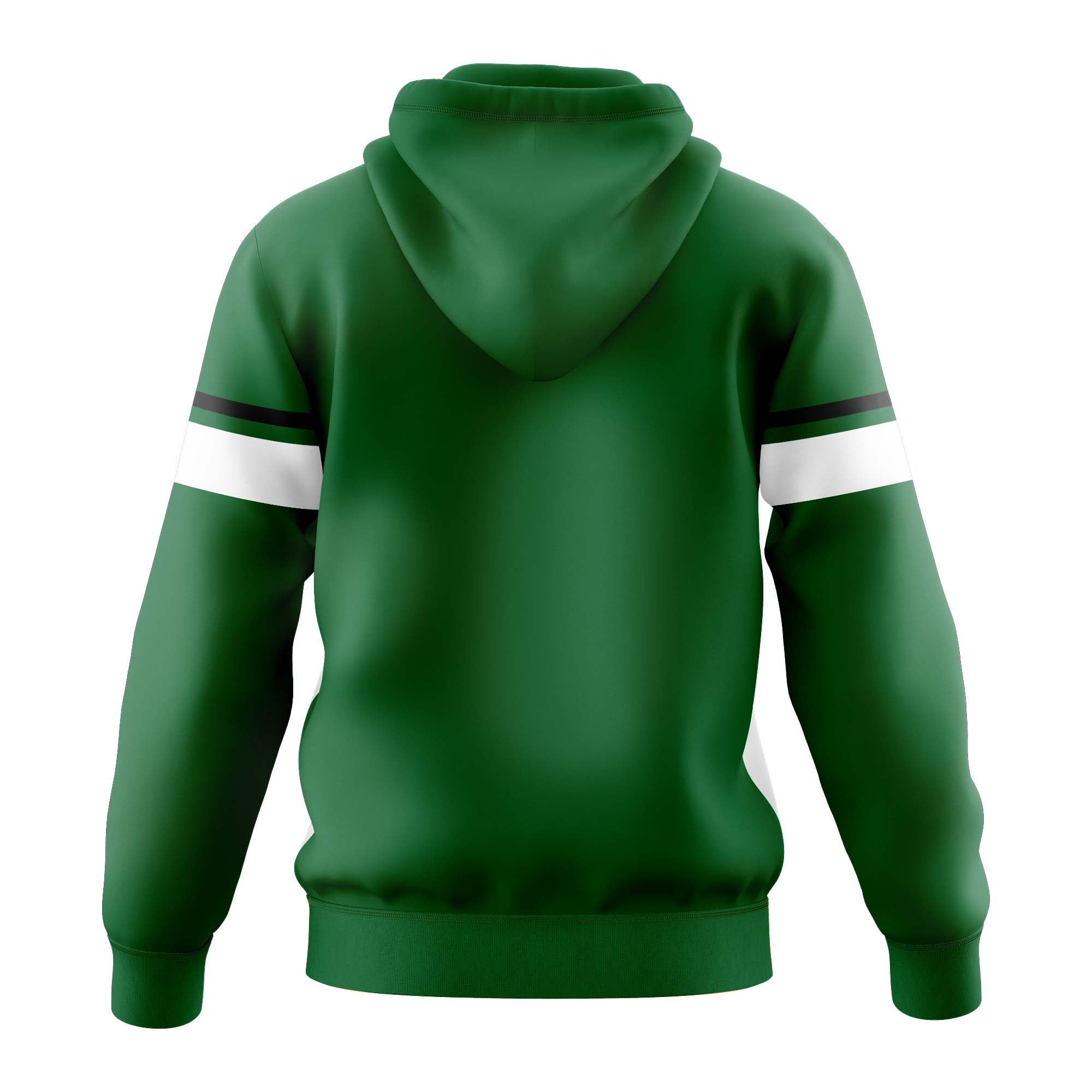 POWAY CHEER HOODIE