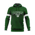 POWAY CHEER HOODIE