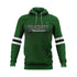 WACHUSETT Sublimated Hoodie Heavy