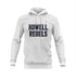 Howell AYF HOODY - SEMI SUB - 2025