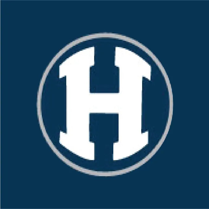 Howell Rebels Wrestling