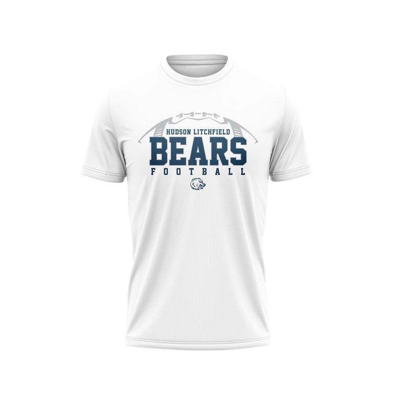 Bears SEMI SUB T-Shirt