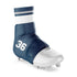 Hudson Litchfield Bears Football Spats