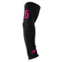 Dare to Inspire Basketball Arm sleeve