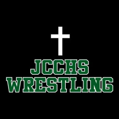 JCCHS WRESTLING