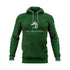 JFK MUSTANGS Wrestling Hoodies