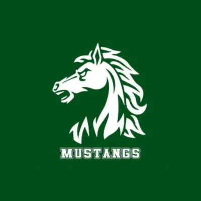JFK Mustangs Wrestling