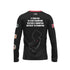 Jackson Holbrook LL LS CREW NECK JERSEY
