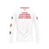 Jackson Holbrook LL LS CREW NECK JERSEY