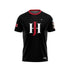 Jackson Holbrook LL SS CREW NECK JERSEY