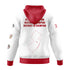 Jackson Holbrook LL LS HOODY