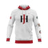Jackson Holbrook LL LS HOODY