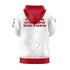 Jackson Holbrook LL SS HOODY