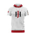 Jackson Holbrook LL SS HOODY