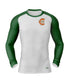 JS Canes Baseball Raglan Sleeves Long Sleeves