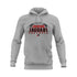 SEMI SUB - Hoodie FB