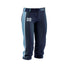 BLUE BOMBERS KNICKER PANT - NAVY (TAPERED)