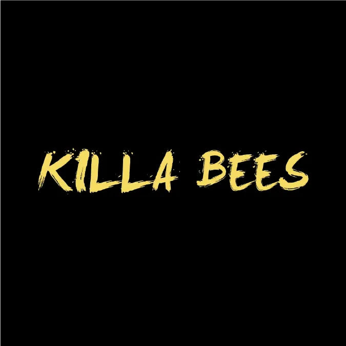 KILLA BEES