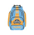 LADY IRONBIRDS BACKPACK