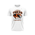 LINDEN TIGERS Semi Sub Shirt