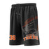 LINDEN TIGERS Shorts